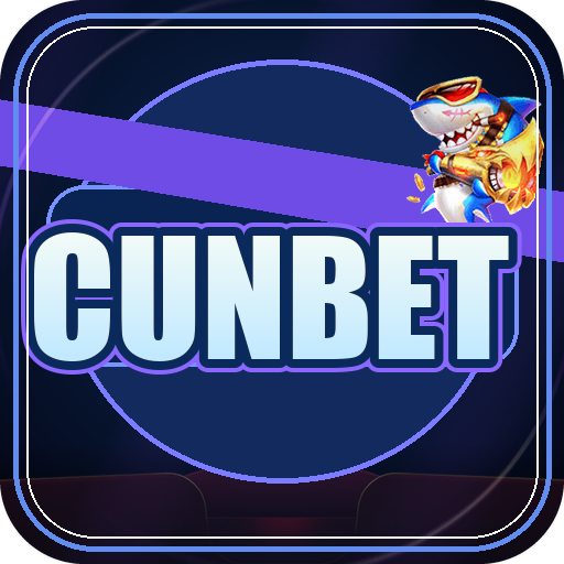 cunbet Brasil logo
